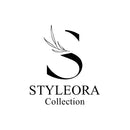 StyleOraCollection