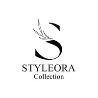 StyleOraCollection