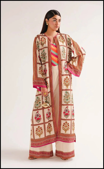پریشہ (Parisha)