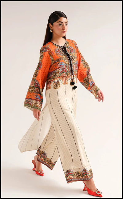زرنور (Zarnoor)