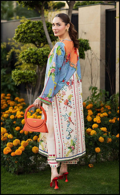 آرزو (Arzoo)