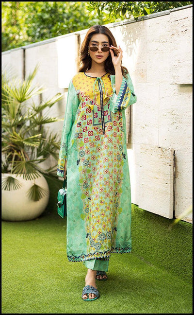 شمائل (Shamaeel)