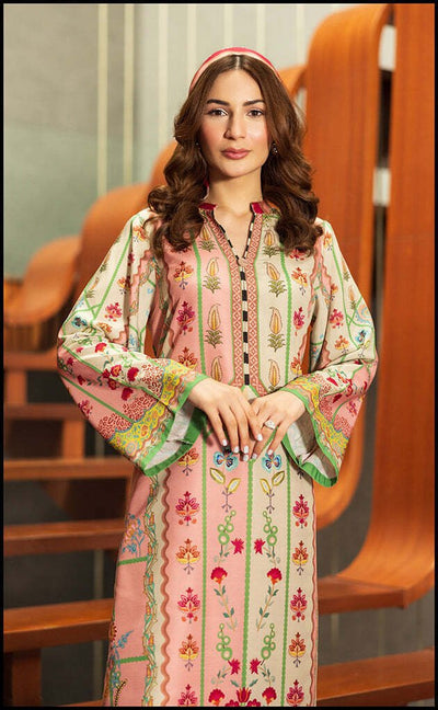 رنگ ریز (Rangrez)