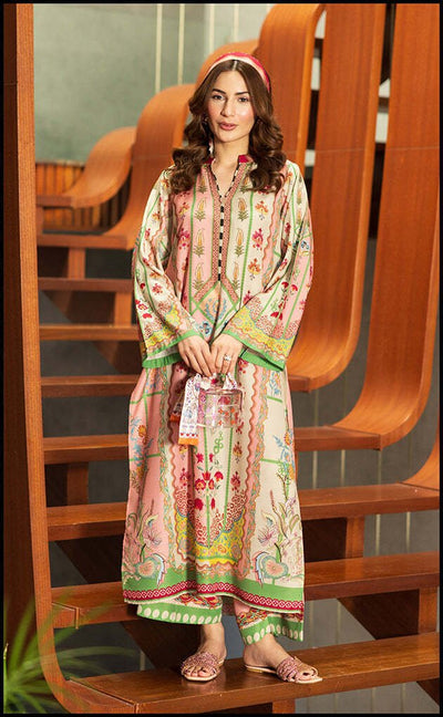 رنگ ریز (Rangrez)